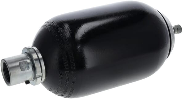 BPA000362657