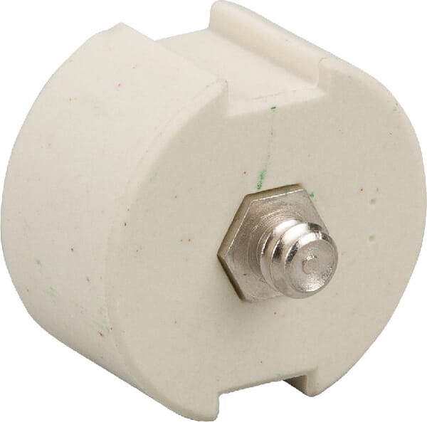 Hager Fuse Set Screw S-Ii 6A Weber Sii06a