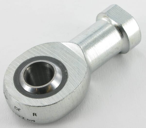 BPA000362695