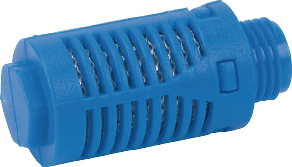 BPA000362726
