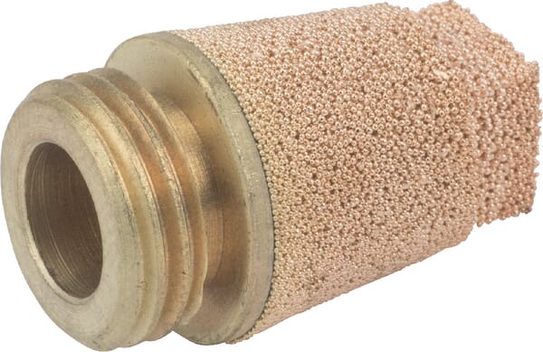 BPA000362735
