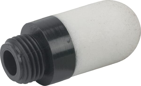 BPA000362740