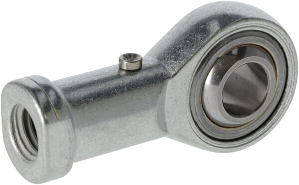 BPA000362748