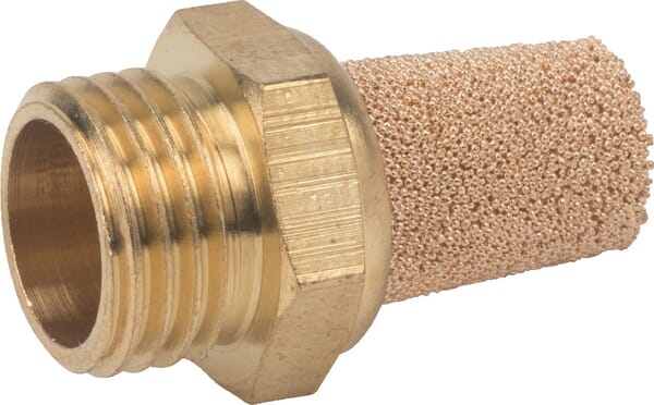 BPA000362764