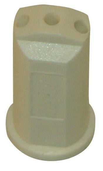 BPA000362788