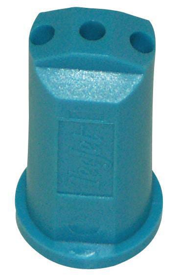 BPA000362790