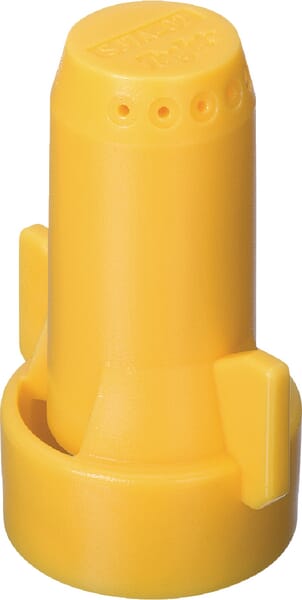 BPA000362792