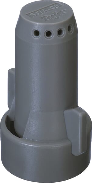 BPA000362796