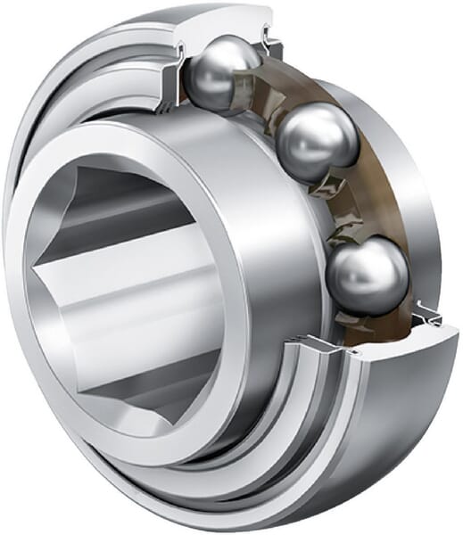 BPA000362824