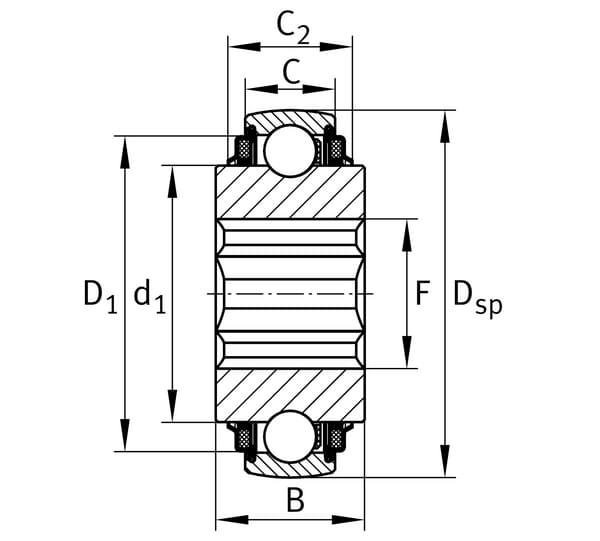 BPA000362824