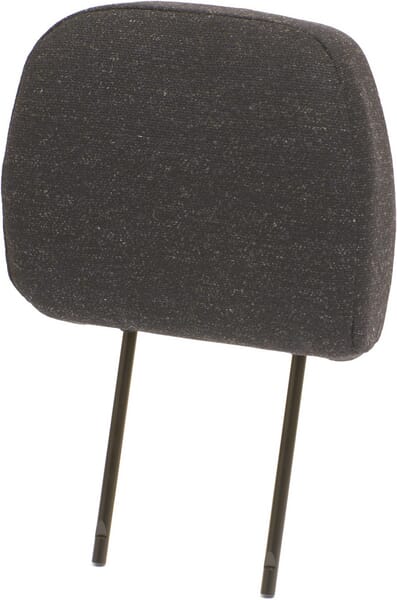 KAB Seating Headrest SK151185