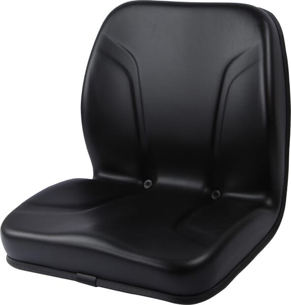 BPA000362877