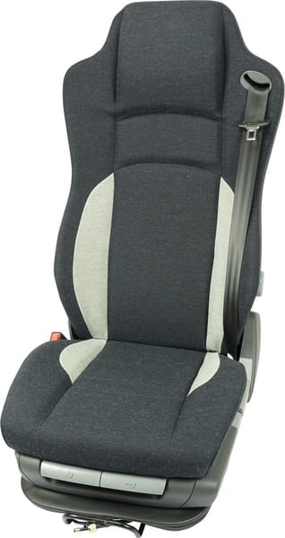 BPA000362932
