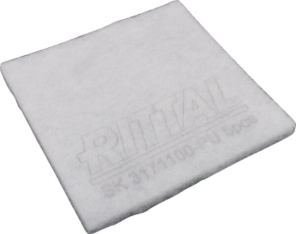BPA000362950