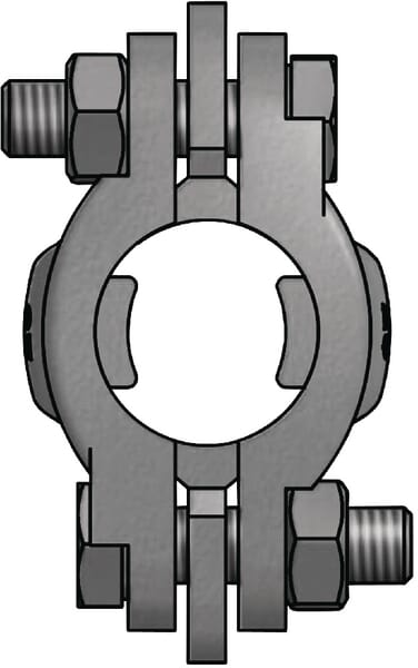 BPA000362962