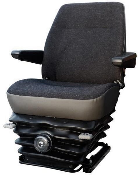 BPA000362970