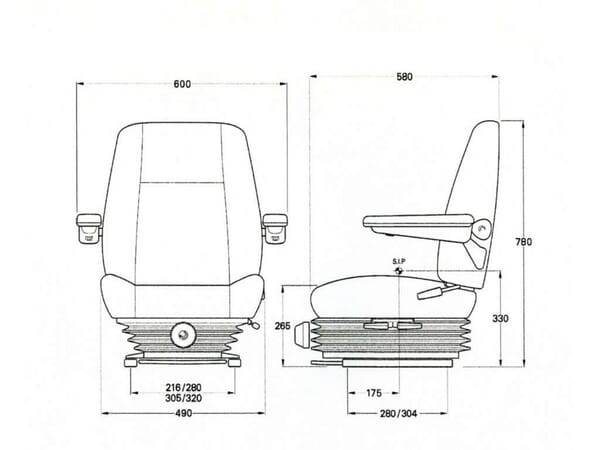 BPA000362970