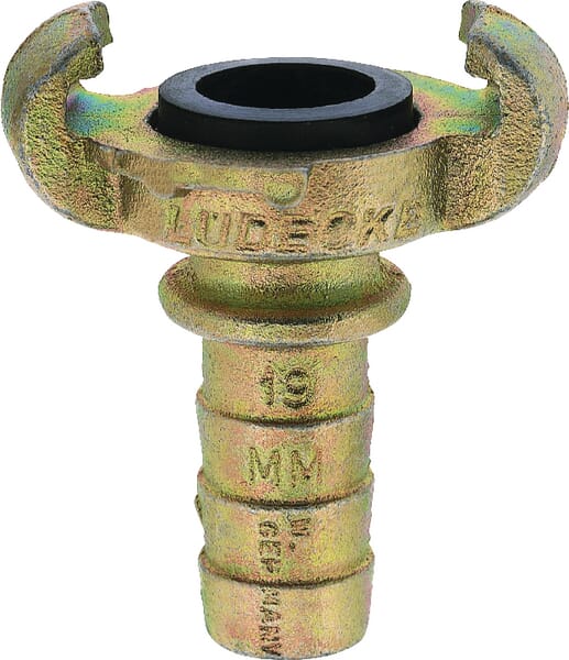 BPA000362979