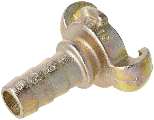 BPA000362980