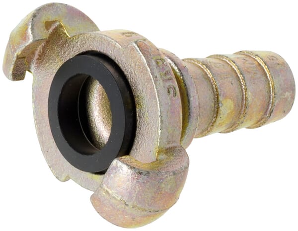 BPA000362980