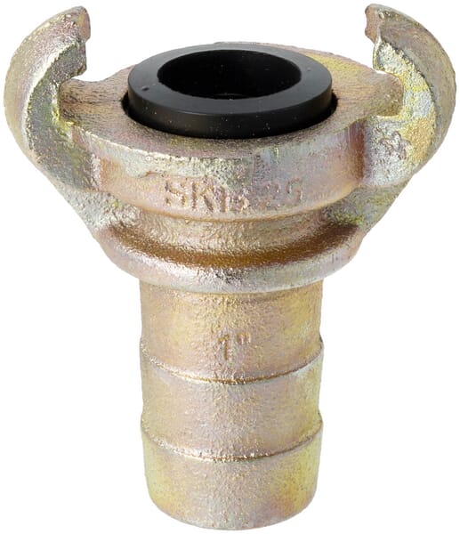 BPA000362981