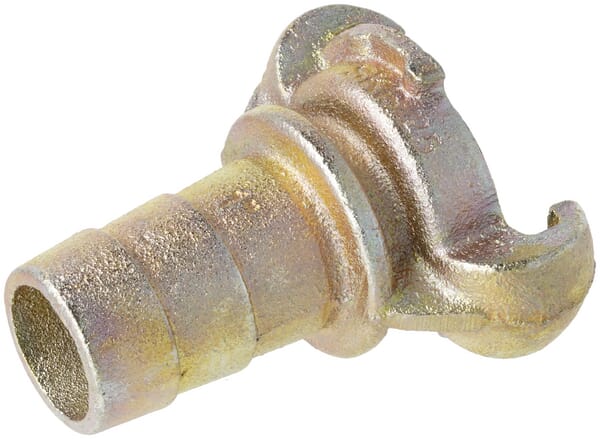 BPA000362981