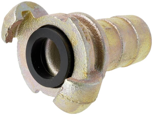 BPA000362981