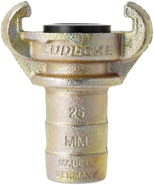 BPA000362981