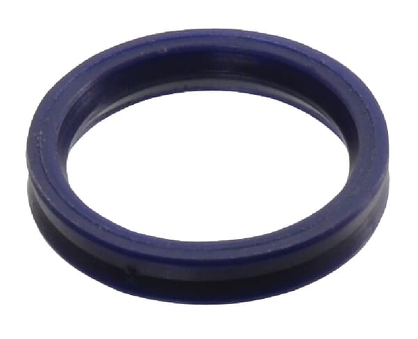 BPA000362989