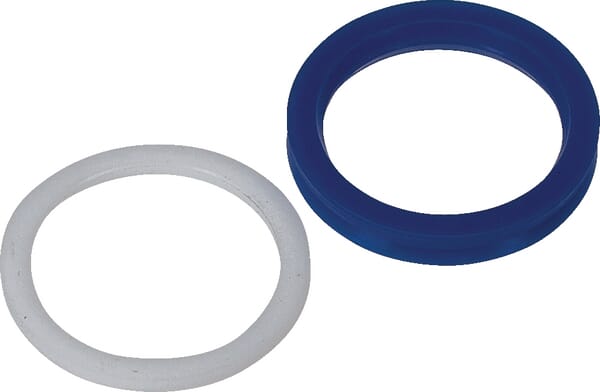 BPA000362992