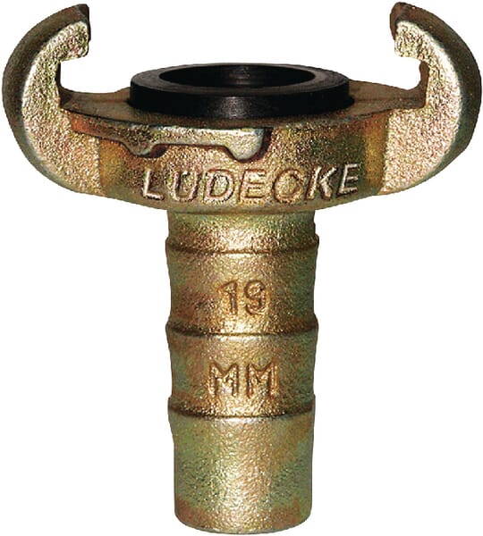 BPA000362994