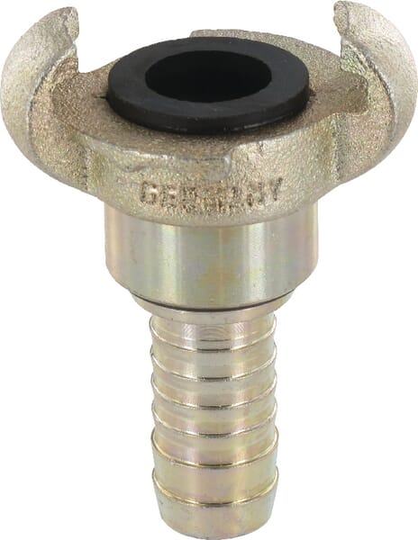 BPA000362997