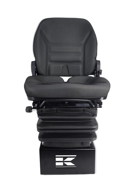 BPA000363016
