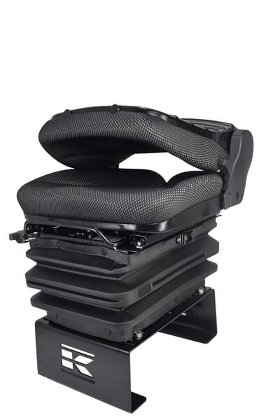 BPA000363016