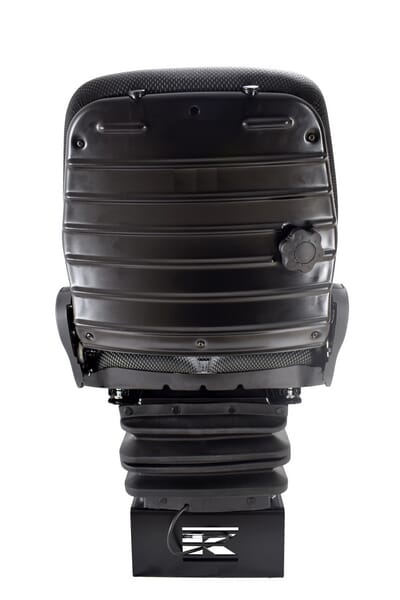 BPA000363016