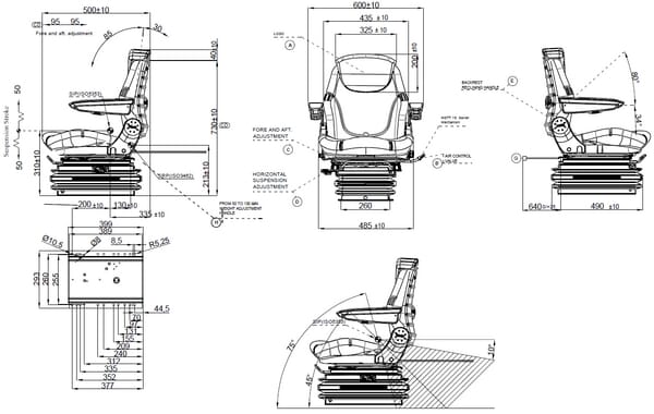 BPA000363020