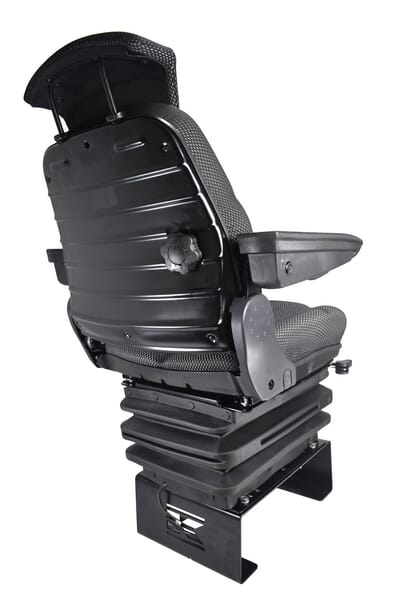 BPA000363020