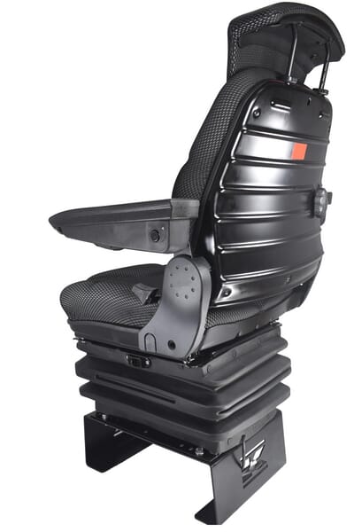 BPA000363020