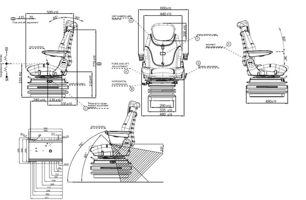 BPA000363021