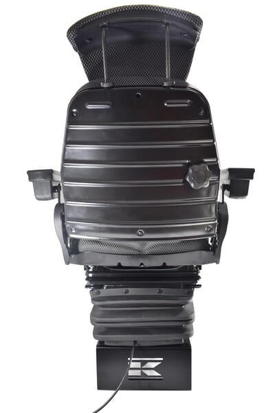 BPA000363021