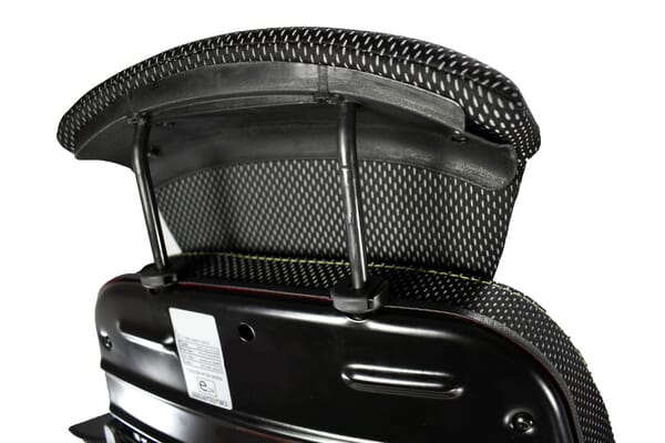 BPA000363021