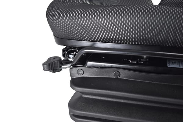BPA000363021