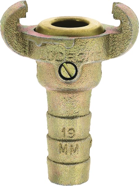 BPA000363027