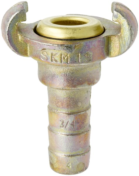 BPA000363034
