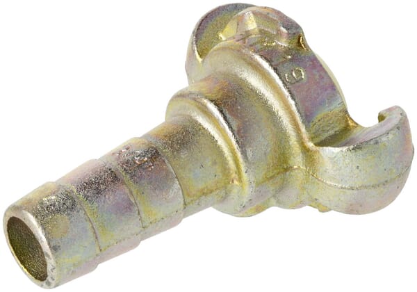 BPA000363034
