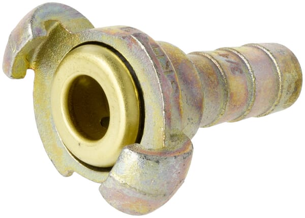 BPA000363034