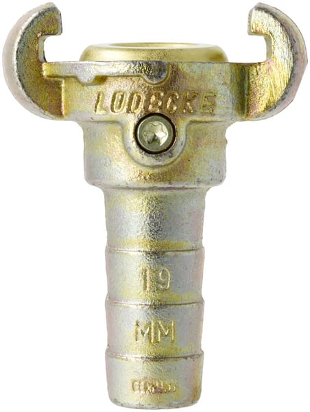 BPA000363034