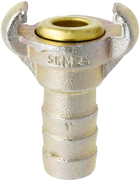 BPA000363042