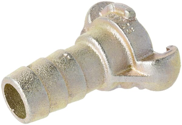 BPA000363042