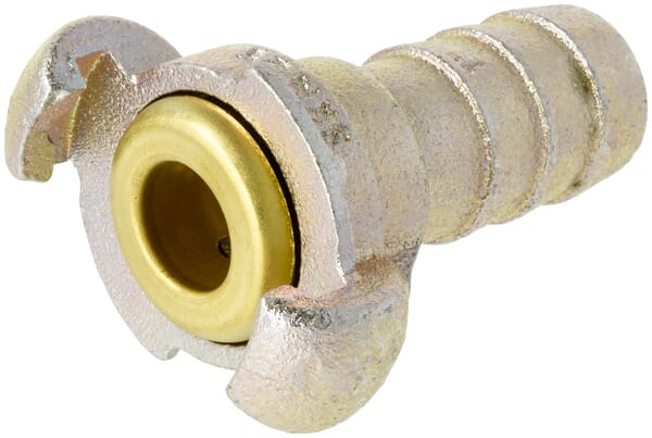 BPA000363042
